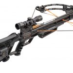 ultimate crossbows