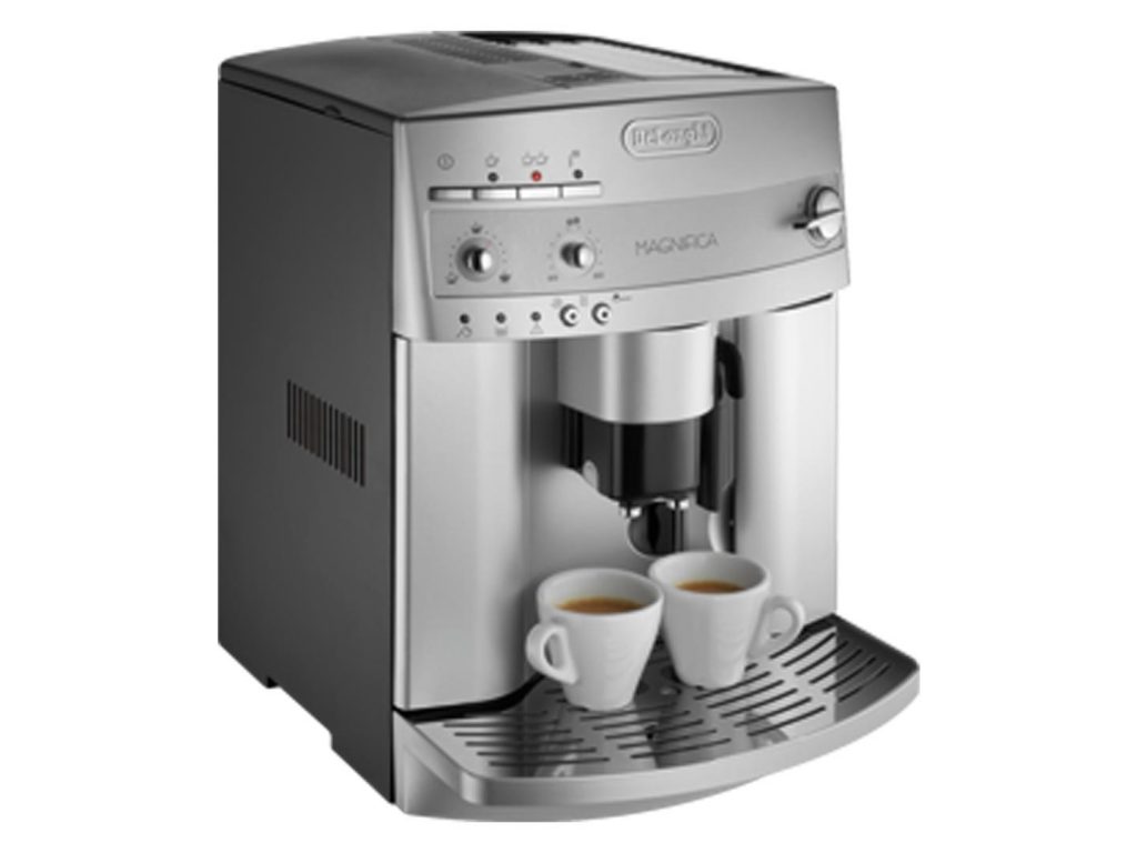 Best Nespresso Machines