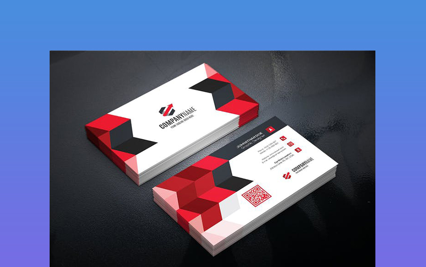 How Much Does Business Card Design Cost Coach Factory Outlet Coti